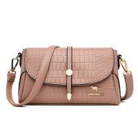 uploads/erp/collection/images/Luggage Bags/yeshunxb/XU0603857/img_b/XU0603857_img_b_5